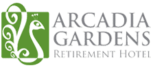 arcadia_logo